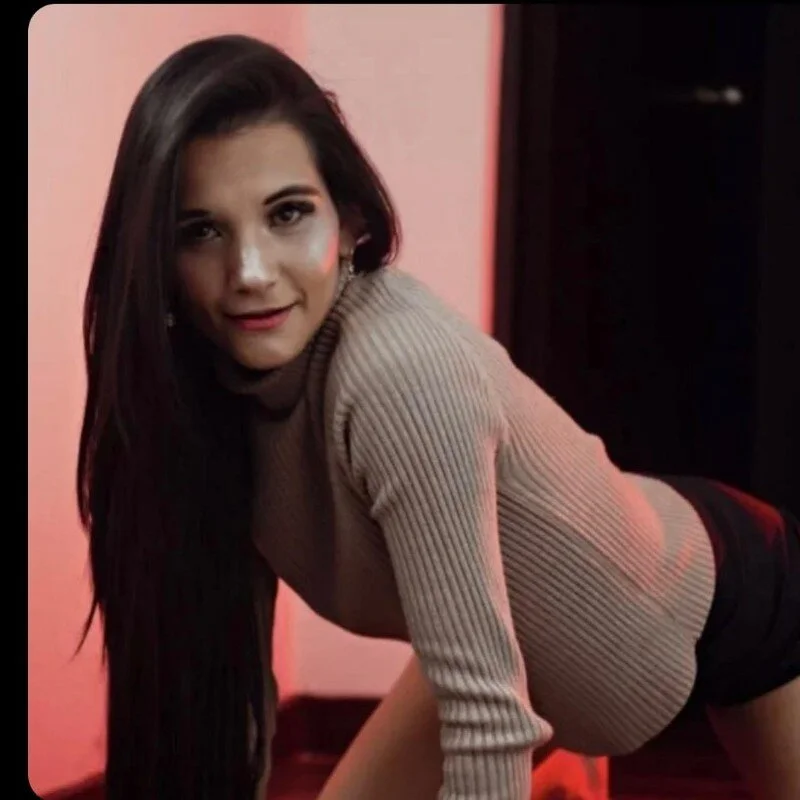 Zafiro_bunny profile photo