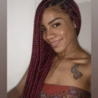 Juliana_Santana_