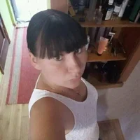 Sesie_Queen's Profile Pic