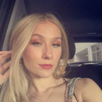 spoiledbrat21 фото профиля