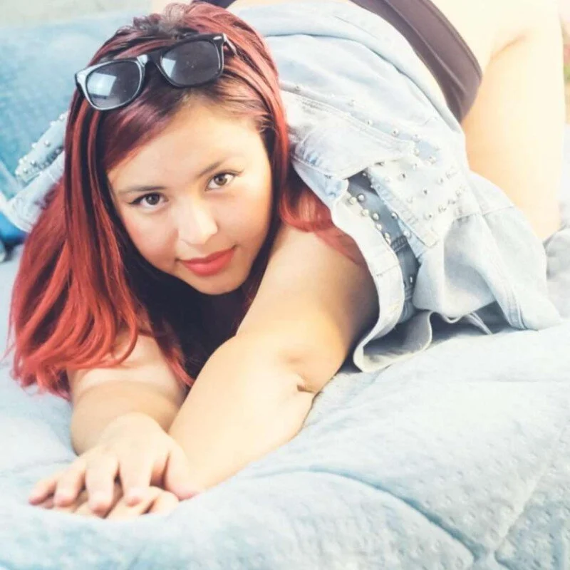 Skarlet_Miller_2