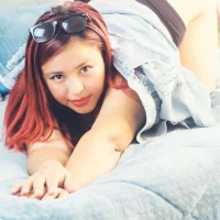 Skarlet_Miller_2