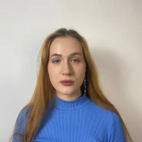 HelenTurners Profilfoto