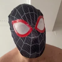 Foto del avatar de SDBound