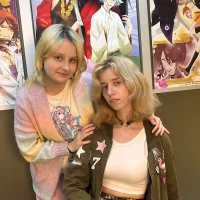 AntoniaEliot's Profile Pic