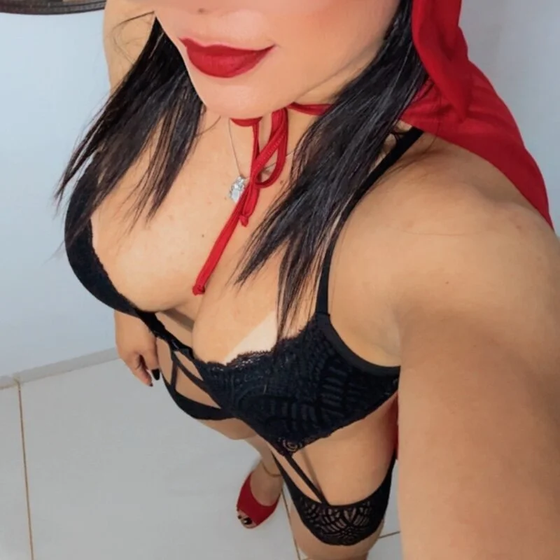 SuaFantasia profile photo