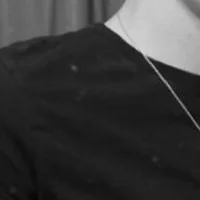 bigdickdaddy21345 Avatarfoto