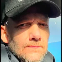 smoothrich77 Φωτ, Προφίλ