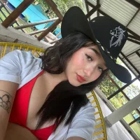 aurora_hillss profilbillede