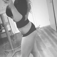 MysteryGirl007s profilbillede