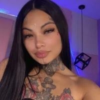 LissaKatt's Profile Pic