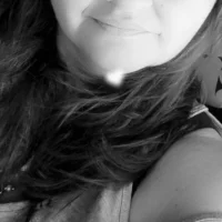 Filipa79's Profile Pic