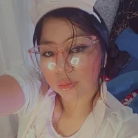 keterinjones--11 头像图片
