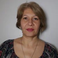 ReddAnne Profilový obrázek