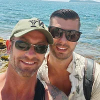 braqueuemar83 фото профиля