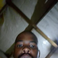 MTHONDOENANDA's Profile Pic