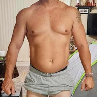 hardfitdad's Profile Pic