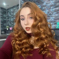 SofiAngell Poză de profil