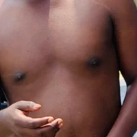 Lozi12's Profile Pic
