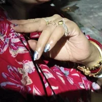 AYESHA_BABY_DOLL1