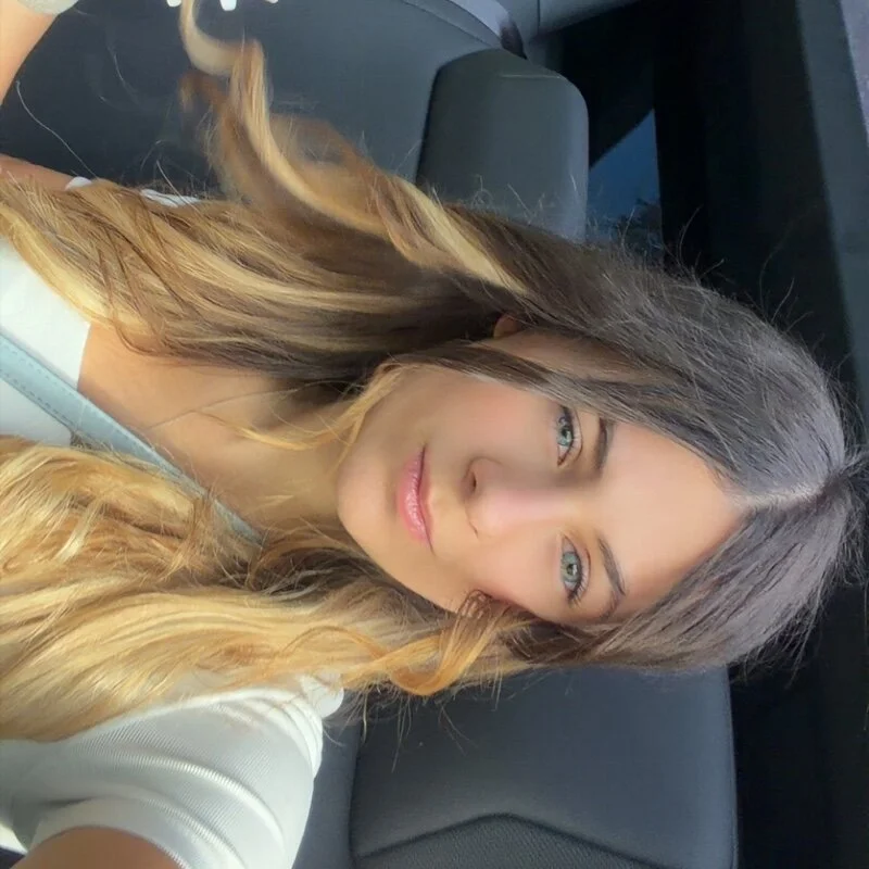 julesweltt