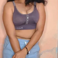 yours_Kavya's Avatar Pic