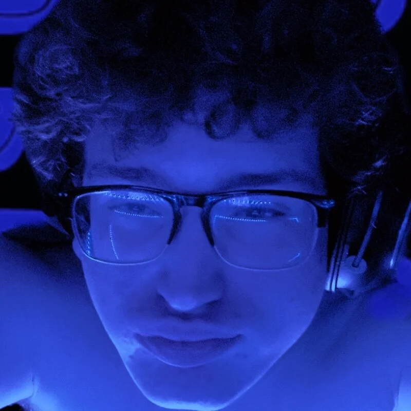CreamyAustin profile photo