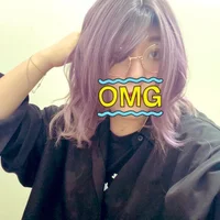 Sunkooooo's Profile Pic