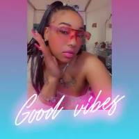 Imagem de avatar de mzpretty444