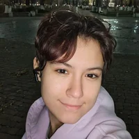 Mary_Suee avatarbilde