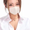 real_Asian_DolL's Offline XXX Chat