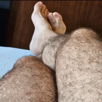 PetrousSpinstern Profiilikuva