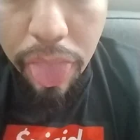 PBDisceet's Profile Pic