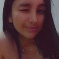 Foto desnuda XXX de ilikeorgasm