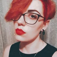 Photo de profil de BellaNoris