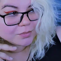 Kira_Magni Avatarbild