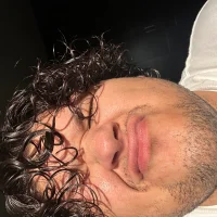 bigbearboty's Profile Pic