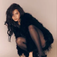 Foto do avatar de UrDream_GoddesXoXo