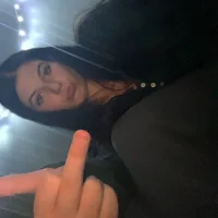Findomxella's Profile Pic
