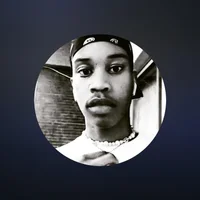 Carti55's Avatar Pic
