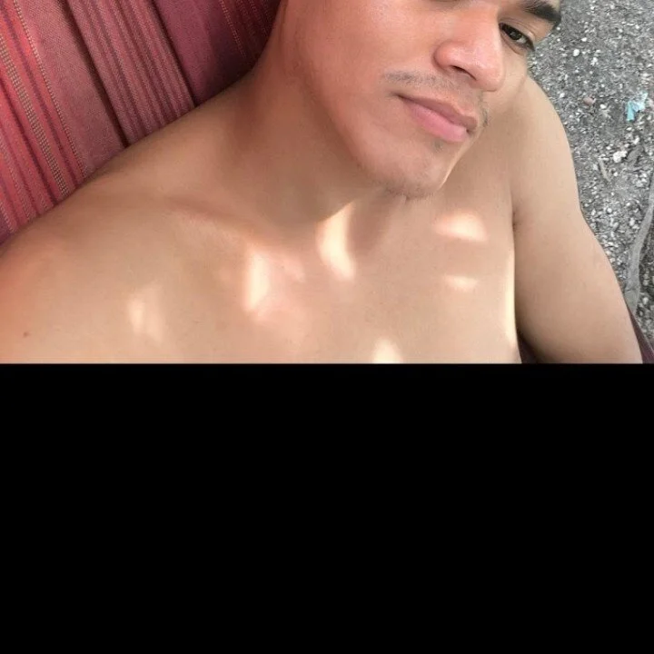 JONATHANLPEZ77 profile photo