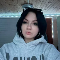 AnnelieseRamirel