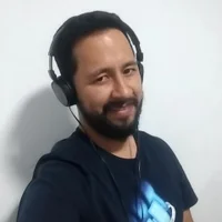 Профилна снимка на Danteparx