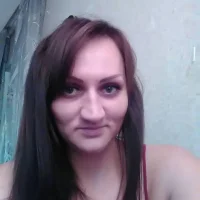 titskisslove77's Profile Pic