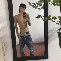 Ảnh Đại Diện BOY-767