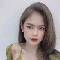 mootaa90's Profile Pic