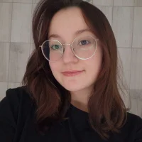 KeeleyBlinks profilbillede