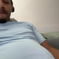 BigStickGamer webcam