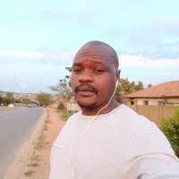 tonniii33 頭像圖片