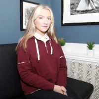 baby_toonight's Profile Pic